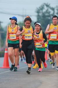 BIB: 10876, 11729, 15194, 10831
                            <button type="button" onclick="openModal(10081551)" class="btn btn-primary btn-sm float-right btn-popup" data-toggle="modal" data-target=".modal-high-quality">
                        <i class="fas fa-shopping-cart"></i> Add to Cart
                    </button>
                                            <button type="button" onclick="isThisMe(10081551, true)" class="btn btn-success btn-sm float-right btn-popup btn-isme hidden" data-toggle="tooltip" data-placement="bottom" title="นี่คือรูปของคุณใช่ไหม คลิกที่นี่เพื่อเอาเข้าอัลบั้ม">
                        <i class="fas fa-plus"></i> Add to album
                    </button>
                    <button type="button" onclick="isThisMe(10081551, false)" class="btn btn-warning btn-sm float-right btn-popup btn-isnotme hidden">
                        <i class="fas fa-ban"></i> Remove from album
                    </button>